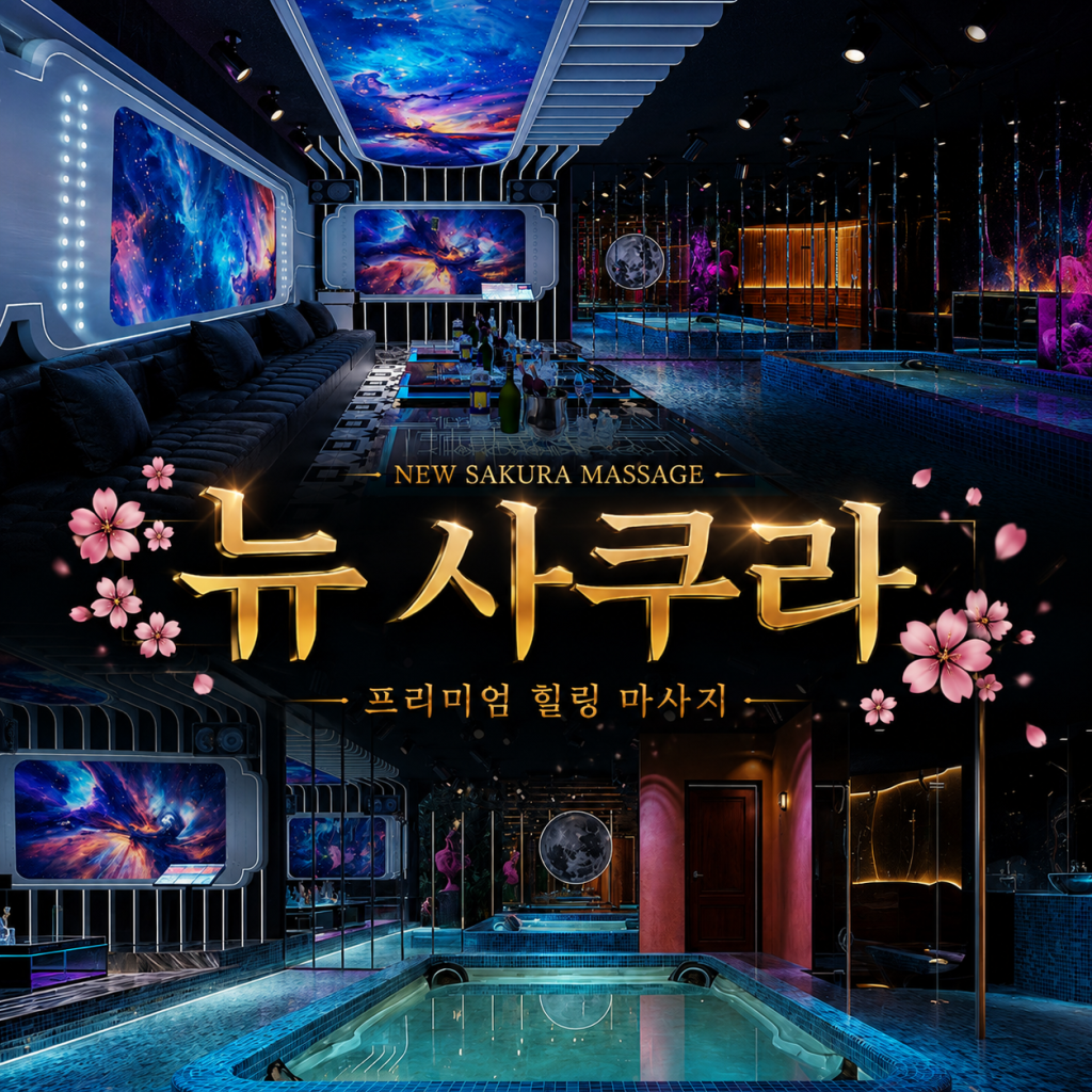 다낭뉴사쿠라